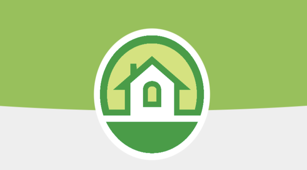 App Inmobiliaria
